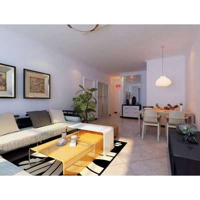 阿爾卡迪亞120 (1) 裝飾裝修 產品供應 邯鄲裝飾,邯鄲裝飾公司,邯鄲家裝,邯鄲室內外設計,邯鄲室內外裝修