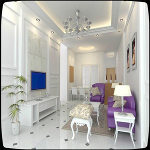 【東莞 榮晟 室內外裝修廠家 裝修廠家 誠信實力商家】價格_廠家_圖片 -