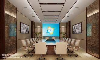 簡約家居衛生間裝修效果圖片