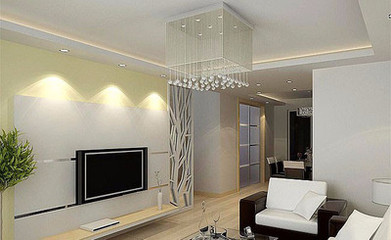 青島新飾界裝飾 城陽(yáng)室內(nèi)外裝修設(shè)計(jì) 即墨室內(nèi)外裝修設(shè)計(jì) 二手房翻新