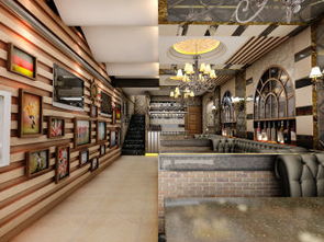 阿拉善裝修公司排名 阿拉善室內(nèi)裝修公司哪家好 阿拉善裝修公司