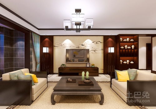 桂林裝修公司哪家好？室內(nèi)外裝飾裝修全攻略