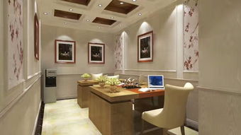 上海工裝裝修 廠房辦公室吊頂隔斷與內(nèi)外墻粉刷全攻略