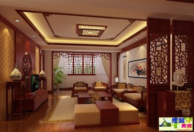 美佳裝飾 專業(yè)室內(nèi)外裝飾裝修服務(wù)