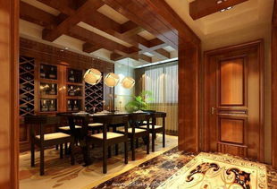 2017溫州室內(nèi)外裝飾裝修公司排名