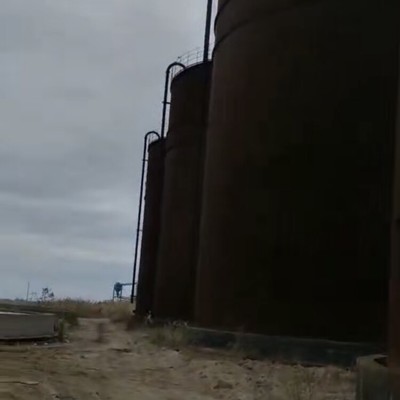 南通機(jī)械廠拆除與回收 高效環(huán)保，信譽(yù)卓越，室內(nèi)外裝飾裝修一體化服務(wù)