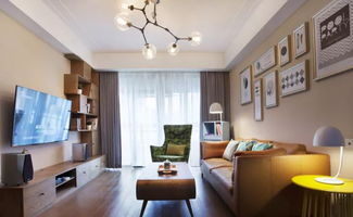 冬季裝修 為何被譽為最佳室內外裝飾季