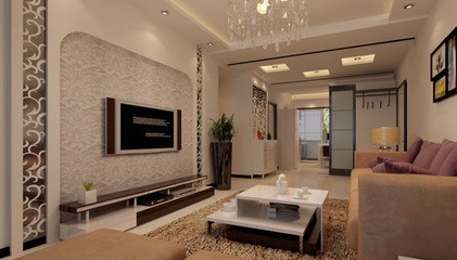 毛坯房冬天裝修好不好？