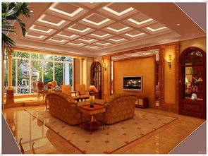 成都別墅設計裝修哪家強？西南地區專業機構與室內外裝飾選擇指南