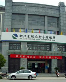 全方位環(huán)境檢測(cè)與凈化服務(wù) 保障室內(nèi)外健康環(huán)境