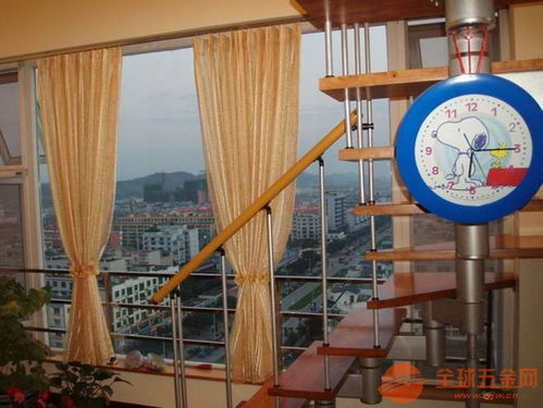 安慶電動(dòng)升降開合簾專業(yè)制造商 室內(nèi)外裝飾裝修的可靠選擇