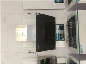 秀山裝修建材信息大全 室內(nèi)外裝飾裝修全攻略