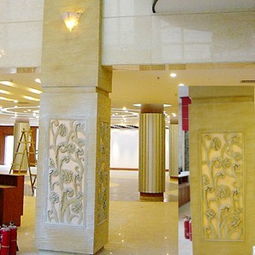 羅馬柱l1 金信羅馬柱 室內(nèi)外裝飾裝修的理想選擇