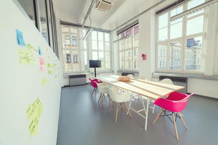 女性用品公司室內(nèi)外設(shè)計(jì)裝修的創(chuàng)新與實(shí)踐