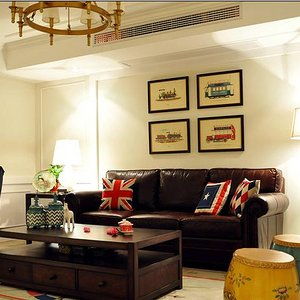 成都家裝服務(wù)指南 精選室內(nèi)外裝飾裝修公司推薦