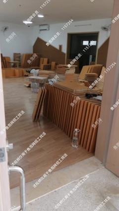 50歲木工大工求職 室內(nèi)外裝飾裝修經(jīng)驗(yàn)豐富，尋求長期穩(wěn)定崗位