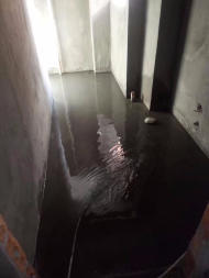 專業(yè)裝修設(shè)計(jì)服務(wù) 從家居到商業(yè)空間的整體解決方案