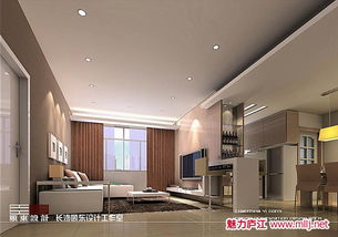 打造理想空間 專業(yè)室內(nèi)外裝修團(tuán)隊(duì)的價(jià)值與選擇指南