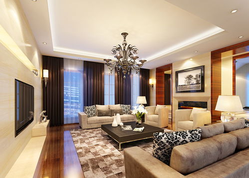 冬季裝修 挑戰(zhàn)與機(jī)遇并存