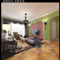 渝中室內(nèi)外裝飾裝修 打造舒適與美觀的完美空間