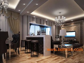 上門(mén)裝修首選兄弟室內(nèi)外公司 高性?xún)r(jià)比新房裝修的理想選擇