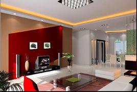 深圳精雕裝飾 室內(nèi)外裝修的綜合解決方案