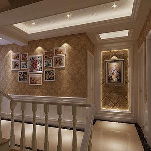 哈爾濱藝品裝修公司 打造專(zhuān)業(yè)室內(nèi)外裝飾裝修服務(wù)