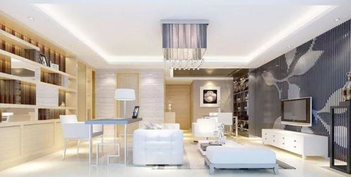 八大裝修風(fēng)格知識(shí)普及 美式、歐式、現(xiàn)代、中式與地中海等室內(nèi)外裝飾裝修指南