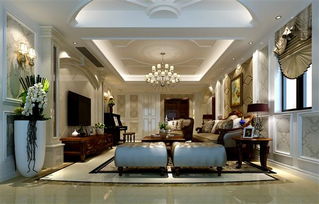 藝圖裝飾 專(zhuān)業(yè)室內(nèi)外裝飾裝修，打造理想生活空間