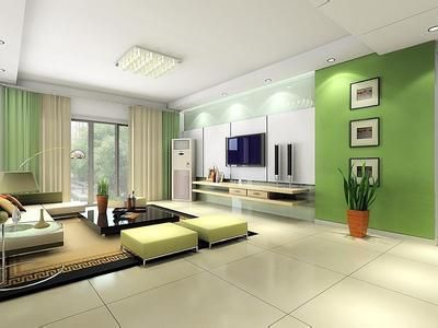 甘肅室內(nèi)外裝修 廠(chǎng)房室內(nèi)裝修超低價(jià)，打造高效舒適空間