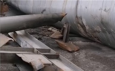 昆山廠(chǎng)房拆除與室內(nèi)外裝飾裝修一體化服務(wù)