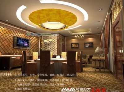 深圳支點(diǎn)建筑表現(xiàn)設(shè)計(jì)工作室 室內(nèi)外裝飾裝修的專(zhuān)業(yè)引領(lǐng)者